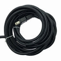 ☆未使用品☆makita マキタ 電動ハンマ HM0871C ハツリ チッパー コンクリートブレーカー ハンマー SDSマックスシャンク付き130165 - 10