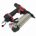 ☆中古品☆makita マキタ 55mm 高圧 仕上釘打機 AF552H 赤 フィニッシュネイラ 仕上釘打ち機 仕上げ釘打機 エア工具135881 - 5