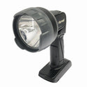 ☆中古品☆ Panasonic パナソニック 14.4A 工事用ライト EZ3740 バッテリー1個(14.4V4.2Ah)付き 充電器付き135041 - 2