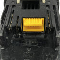 ☆中古品 76回と88回☆makita マキタ 18V 6.0Ah 純正 リチウムイオンバッテリー BL1860B(2個) 残量表示付 雪マーク138237 - 7