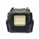 ☆中古品☆makita マキタ 18V 6.0Ah 純正 リチウムイオンバッテリー BL1860B 残量表示付 リチウムイオン電池 蓄電池 充電池116776 - 5