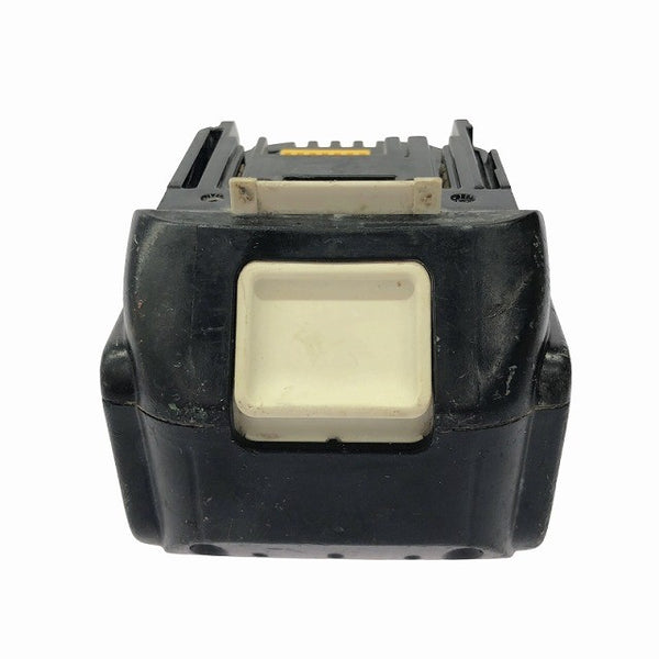 ☆中古品☆makita マキタ 18V 6.0Ah 純正 リチウムイオンバッテリー BL1860B 残量表示付 リチウムイオン電池 蓄電池 充電池116776 - 5
