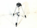☆美品☆TAJIMA タジマ グリーンレーザー墨出し器 ゼロブルー ジンバルKJC ZEROBL-KJC 受光器 三脚 バッテリ1個 ケース付120501 - 10