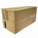 ☆未使用品☆SUNSTAR サンスター技研 1成分形変成シリコーン 2570 Type1-NB 4L×2缶入 シーリング材 コーキング材 ペンギンシール131646 - 9