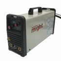 ☆未使用保管品☆MIGHT マイト工業 デジタルインバーター TIG溶接機 MT-200WD コメント有 116136 - 6