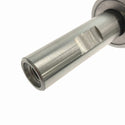 ☆未使用品☆makita マキタ 100V カクハン機 UT1305 シャフト＋パドル スパナ付 コード式 かくはん機 攪拌機 撹拌機 ミキサー116805 - 8
