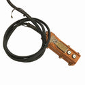 ☆中古品☆ KITO キトーセレクト 240Kg 電動チェーンブロック ED2B137948 - 9