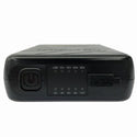 ☆未使用品セット☆ GB-POWER 長信ジャパン 30V 専用バッテリー+ファン GB430PD-B+GFX-TI 2026年モデル134719 - 8