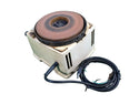 ☆中古品☆makita マキタ 刃物研磨機 9820 刃物砥ぎ機123883 - 4