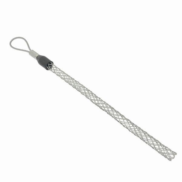 ☆中古品☆DENSAN デンサン ライトSグリップセット DSGM-925S 電設作業用118802 - 3