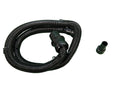 ☆比較的綺麗☆makita マキタ 18V×2個 36V 充電式背負集じん機 VC665D コードレス掃除機 集塵機 クリーナー 電動工具130183 - 10