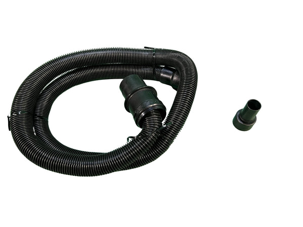 ☆比較的綺麗☆makita マキタ 18V×2個 36V 充電式背負集じん機 VC665D コードレス掃除機 集塵機 クリーナー 電動工具130183 - 10