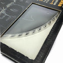 ☆未使用品2枚セット☆ KAWASHIMA SEIKO カワシマ盛工 黒豹チップソー  EKH-165 エホート/EFFORT 165×1.6×52P128695 - 6
