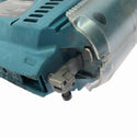 ☆中古品☆makita マキタ 100V ジグソー 4327 コード式 電気のこぎり 電動ノコギリ 木工用 切断機 DIY/日曜大工114445 - 6
