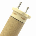 ☆未使用保管品☆LEISTER ライスター ヒーターエレメント 147.483  純正 発熱体 加熱管 交換ヒーター トリアックST トリアックAT127808 - 7