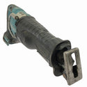 ☆中古品☆makita マキタ 18V 充電式レシプロソー JR187D バッテリー1個(18V6.0Ah) 充電器付 セーバーソー/セーバソー 電動のこぎり133622 - 3