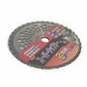 ☆未使用品☆ オマケ3個付♪ Asada アサダ ねじ用チェーザ AT1”〜2” ※おまけ詳細はコメント必読 - 2