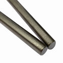 ☆中古品2点セット☆直徳 ウルトラハイス51 約250mm/約220mm 柳刃 板金鋏 板金ハサミ 金切鋏 金切ハサミ128774 - 10