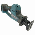 ☆中古品☆makita マキタ 18V 充電式レシプロソー JR189D 本体のみ コードレス セーバソー セーバーソー 電気のこぎり128703 - 3