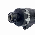 ☆美品☆HiKOKI ハイコーキ 3.6V コードレスドライバドリル FDB3DL2(LCS) バッテリ1個(1.5Ah) 充電器付 充電式 ドリルドライバー 116074 - 6