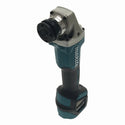 ☆未使用品☆makita マキタ 18V 125mm 充電式ディスクグラインダー GA512DZ 本体のみ コードレス バッテリー式 ディスクサンダー130966 - 2