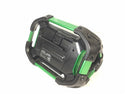 ☆美品☆ HITACHI 日立工機 14.4V/18V コードレスラジオ UR18DSDL 本体のみ 現場ラジオ 作業ラジオ ポータブルラジオ Bluetooth128883 - 5