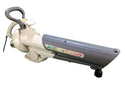 ☆中古品☆RYOBI リョービ 100V ブロワバキューム RESV-1500 ブロワーバキューム バキュームブロワー 屋外用 掃除118841 - 3