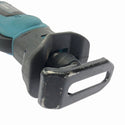 ☆中古品 コメント必読☆makita マキタ 18V 充電式レシプロソー JR184DT 本体のみ 工具レスブレード交換 コードレスセーバソー133539 - 5