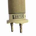 ☆未使用保管品☆LEISTER ライスター ヒーターエレメント 147.483  純正 発熱体 加熱管 交換ヒーター トリアックST トリアックAT127807 - 9