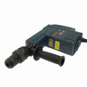 ☆中古品☆BOSCH ボッシュ 100V 斫つりハンマー GSH4/N ケース付 SDSマックス 電動ハンマー ハツリ機 はつり機 斫り機129685 - 4