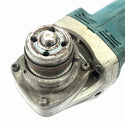 ☆中古品☆makita マキタ 18V 充電式ディスクグラインダー GA404DN 本体のみ コードレス ディスクサンダー 切断機116743 - 6