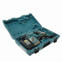 ☆中古品※コメント必読☆makita マキタ 18V 充電式スクリュードライバ FS454D バッテリ1個(2.0Ah)充電器付 ボード用ドライバー128229 - 2