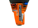 ☆未使用品☆HUSQVARNA ハスクバーナ パワーカッター K970 3 14インチ エンジン式 エンジンカッター コンクリートカッター134788 - 7