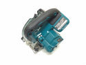 ☆未使用☆makita マキタ 18V 150mm 充電式チップソーカッター CS553DZS 電動工具 大工道具130257 - 3