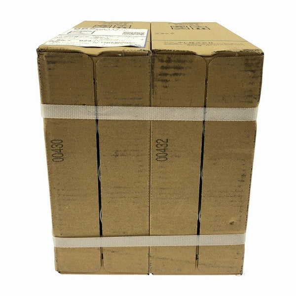 ☆未使用品2ケースセット☆ダウ・東レ株式会社 シーラント ブラック SH780  330ml×10本入×2ケースセット コーキング材 内装132924 - 10