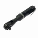 ☆未使用保管品☆Ingersoll Rand インガソールランド Reactionless Air Ratchet Wrench IR111 エアーラチェットレンチ エア工具 - 2