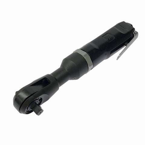 ☆未使用保管品☆Ingersoll Rand インガソールランド Reactionless Air Ratchet Wrench IR111 エアーラチェットレンチ エア工具 - 0