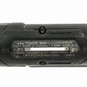 ☆中古品☆ makita マキタ 7.2V 充電式ペンインパクトドライバ TD022D 本体 バッテリー1個(7.2V 1.5Ah) 充電器付き137107 - 7