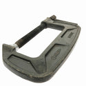 ☆中古品6個セット☆SUPERTOOL スーパーツール シャコ万力 BC75E×1 BC100E×4 BC150E×1 固定クランプ シャコマン 蝦蛄万力132957 - 8