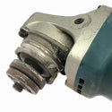 ☆中古品☆makita マキタ 100V 100mm ディスクグラインダー GA4032 コード式 ディスクサンダー 電動工具 研磨機 研削 切削 切断131771 - 6