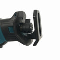 ☆未使用品☆makita マキタ 18V充電式レシプロソー JR184DRGT バッテリー(18V 6.0Ah) 充電器 ケース付き 電動工具 切断機116316 - 9
