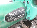 ☆中古品☆HITACHI 日立工機 100V 305mm 高速切断機 CC12SF コード式 高速カッター ライトカッター 砥石切断機115009 - 10