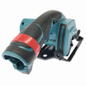 ☆中古品☆makita マキタ 10.8V 85mm 充電式マルノコ HS300D 本体のみ132033 - 4