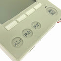 ☆未使用品7点セット☆MITSUBISHI 三菱電機 三菱業務用・設備用ロスナイ ジーニアスリモコン PGL-63DR×7点 マイコンタイプ134181 - 8