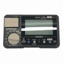 ☆未使用品☆ HIOKI 日置電機 絶縁抵抗計 IR4052-51 電動工具 抵抗計115041 - 6