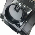 ☆未使用品☆HITACHI 日立 ダクト用換気扇 DS-14BPS ダクト 天井埋込型 ダクトファン シロッコファン 住宅設備136062 - 7