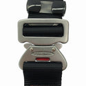 ☆未使用セット☆藤井電工 ツヨロン ライトハーネス TH-510-OT-BLK-M-BX ツインランヤード THL-2-NV93SV-21KS-BK-2R23-BP - 8