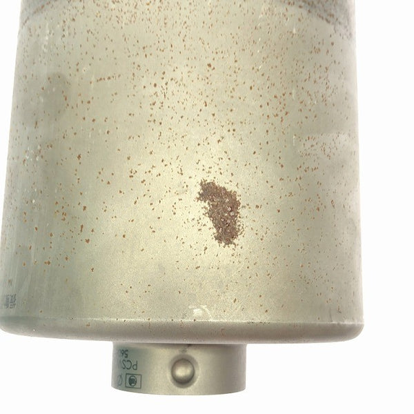 ☆中古美品 保管品3点セット☆ミヤナガ 振動用コアドリルSコア PCSW120C unika 乾式ダイヤDC ハウスB.M 乾式鉄筋コンクリート用118048 - 9