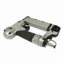 ☆比較的綺麗☆makita マキタ 65mm 常圧 エア釘打機 AN621 ケース付 エア釘打ち機 コイルネイラ ロール釘打機 ロール釘打ち機137288 - 6