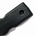 ☆未使用品セット☆BURTLE バートル 30V エアークラフト専用バッテリー AC10(マーリン) ファンユニット AC10-2(オーシャンブルー)130699 - 8